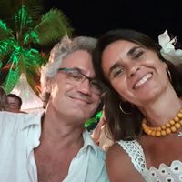 La maison de ernesto