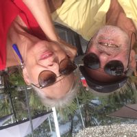 Villa Saint Gilles les bains