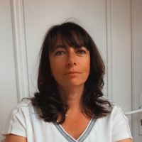 Proximité de Paris sans les nuisances de la ville !