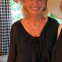 La maison de Kathy