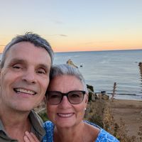 Au Paisible Chalet de Sylvie & Gilles