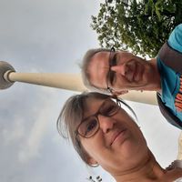 Maison en Alsace proche de Strasbourg, localisation idéale pour les visites et loisirs en famille