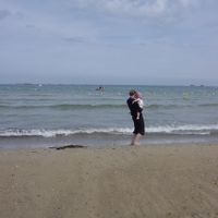La maison de Sophie