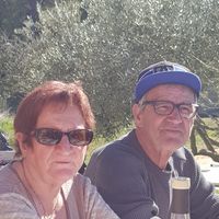 La maison de Domi & Jojo