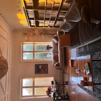 La maison de Shadi