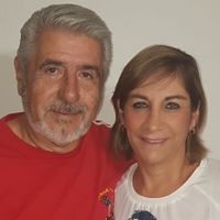 La maison de José