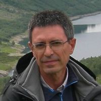 La maison de Pedro