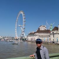 La maison de Youngbom