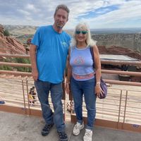 La maison de peter