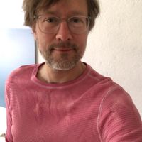 La maison de Ulf