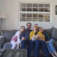 À 20 minutes de Montréal et 30 minutes des Laurentides