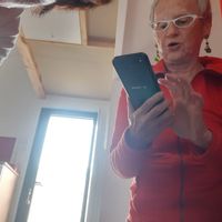 La chambre privée