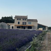 La ferme des Moulin
