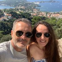 La maison de Alan & Ela
