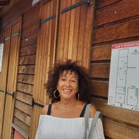La maison de Danielle