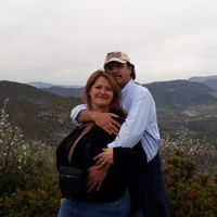Un Mas en Provence au pied du Ventoux