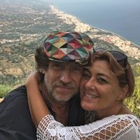 La maison de Zoltán & Lilla