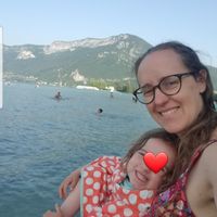 Entre forêt et oiseaux à 10 min de Lyon