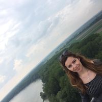 La maison de Claudia