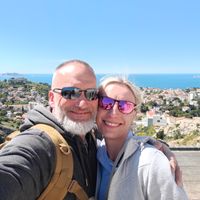 La maison de Norbert & Jessi