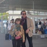 La Corse du sud, entre mer et montagne, chez Pascale et Alain