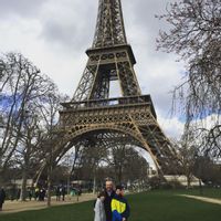 La maison de Kevin