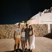 La maison de Vanesa