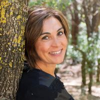 La maison de francesca pappalardo