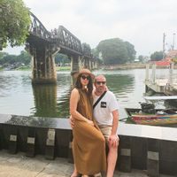 La maison de Ivana & Marko