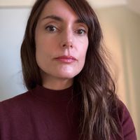 ***Cherche 1 semaine à Paris 28 juin -5 juillet *** Maison familiale avec jardin au cœur de Montréal