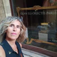 La maison de Nerea