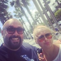 La maison de Arijana & Ramiz