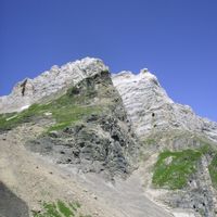 Maison au Pays du Mt Blanc