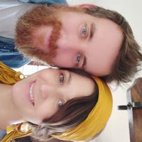 La maison de Marcela & Matthieu