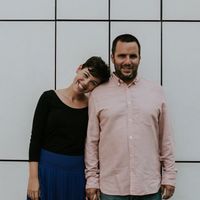 La maison de Llorenç & Laura