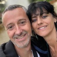La maison de Annabelle et Sylvain