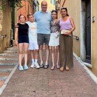 Maison en Vendée près du Puy du Fou