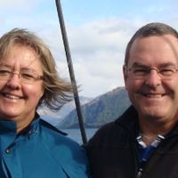 La maison de Annaliese