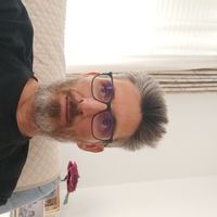 La maison de Ruben