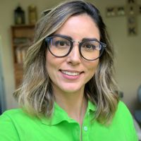La maison de Jocelyn