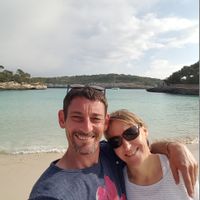 la maison de Kristen et Boris