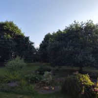 La maison de STEPHANE et SOPHIE