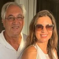 La maison de Rosana & Mano