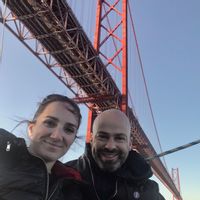Maison climatisée avec piscine proche de Toulouse
