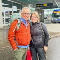 MAISON UNIFAMILIALE À 2 KM DU MONT STE-ANNE
