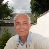 La maison de Jacques