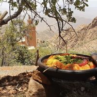 Atlas Hospitality