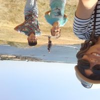 Entre Annecy et Aix-les bains, bienvenue chez nous ! Chez Violette et David
