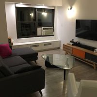 La maison de Jason