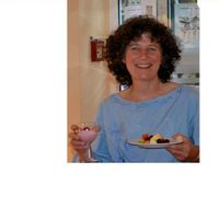 Chez Tante Jeanne